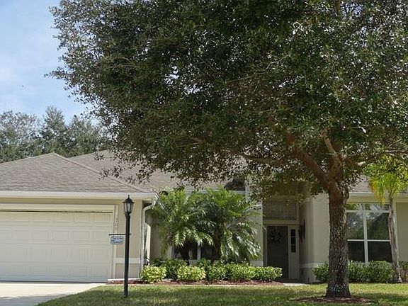 2nd image of 3700 Westover Cir