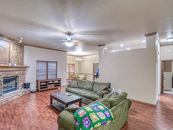 5th image of 1410 Tara Dr