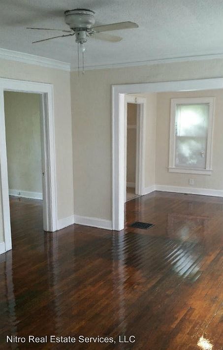 2nd image of 4230 Brooklyn Ave