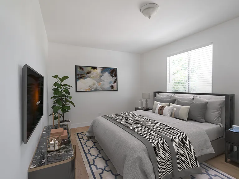 5191 Alumni Pl — Photo 13
