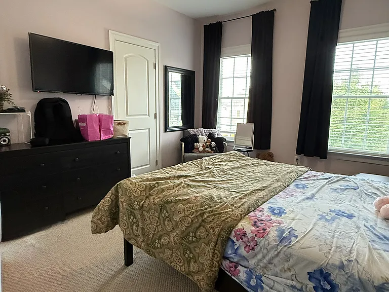 26038 Blackberry Knoll Ct — Photo 13