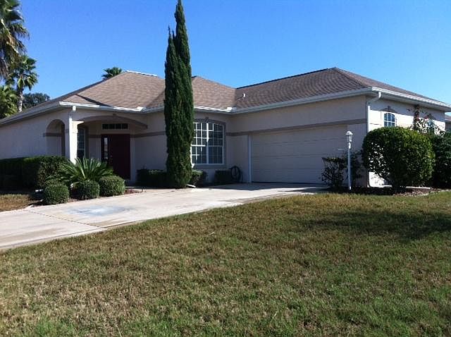 1st image of 17581 SE 119th Cir