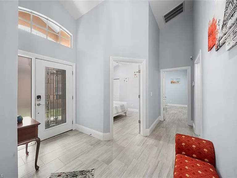 159 Lady Palm Dr — Photo 19