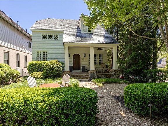 4th image of 155 Hubbard Rd