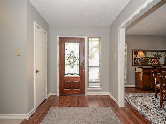 4th image of 3007 N Blue Meadow Cir