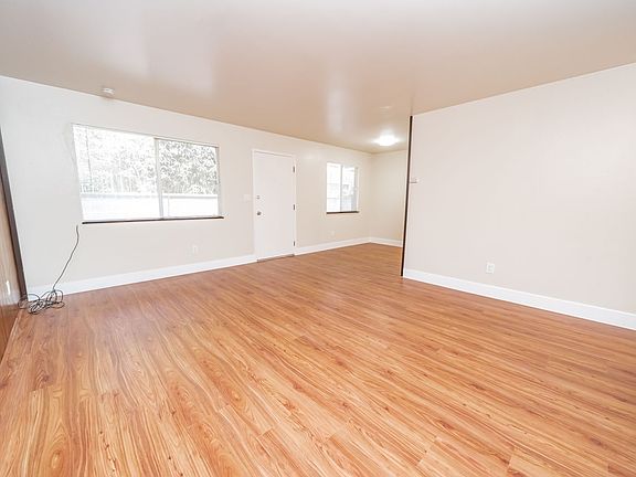 3rd image of 1449 E 33rd St APT 1