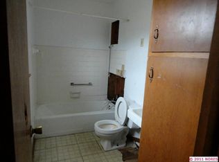 11906 W 91st St S, Sapulpa, OK 74066