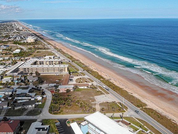 3rd image of 2026 Ocean Shore Blvd