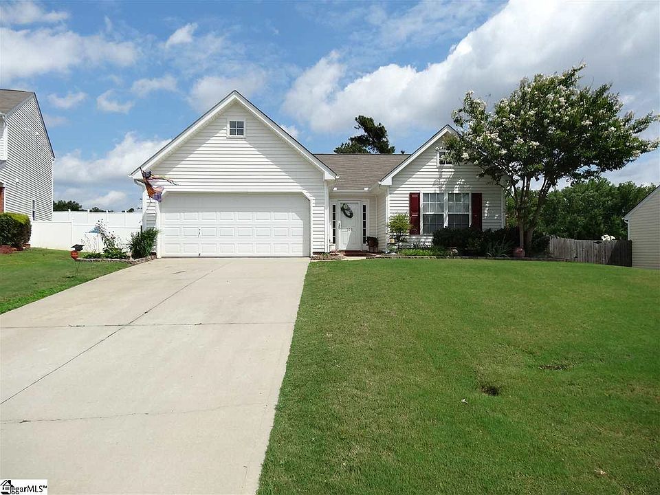 1st image of 108 Coxton Mill Ct