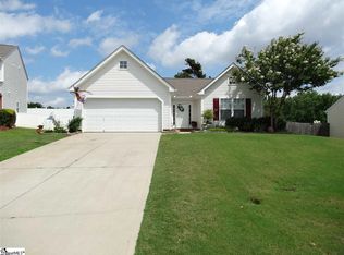 108 Coxton Mill Ct, Greenville, SC 29605