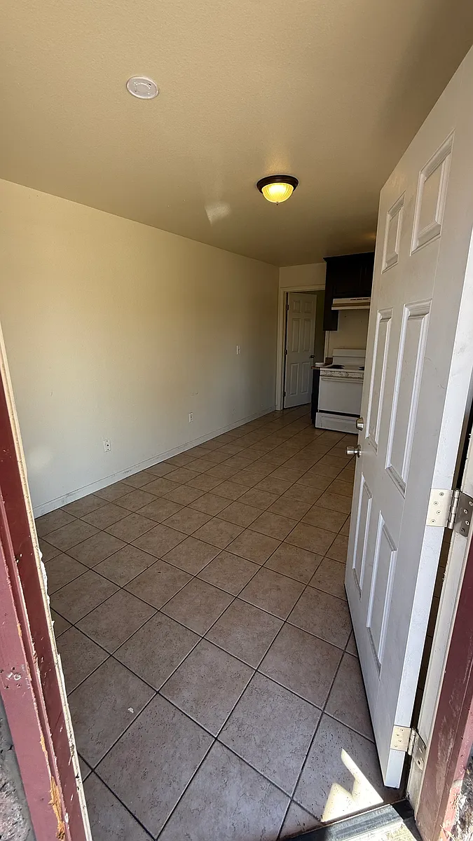 Building Photo - 965 Atwater Blvd #I