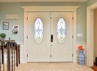 288 Greeves Rd, New Hampton, NY 10958