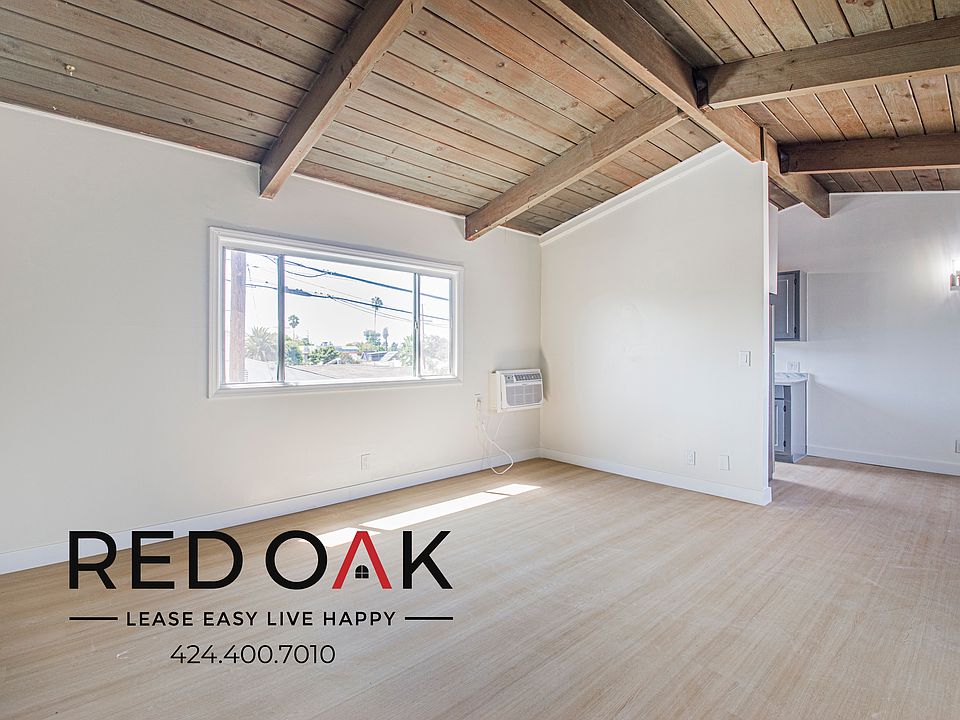 1st image of 7521 Crenshaw Blvd #7525-10