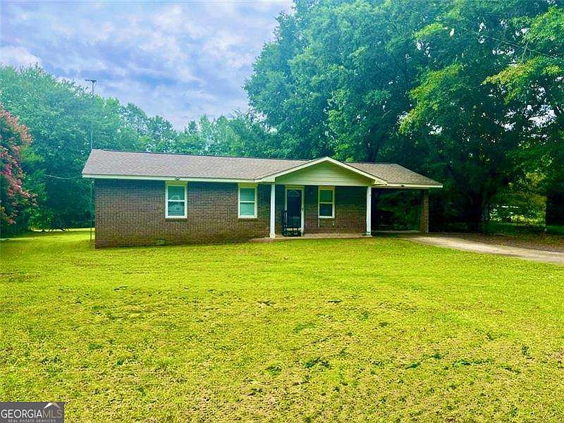 1st image of 481 Old Corinth Rd