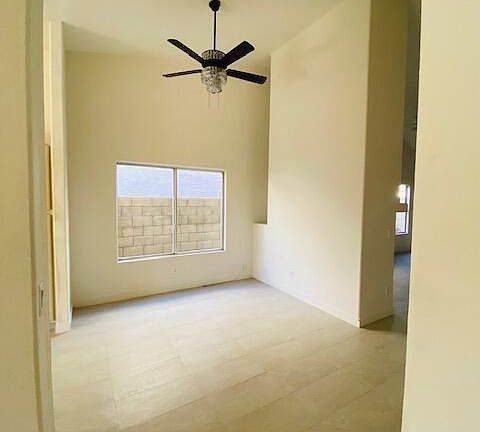 3rd image of 7314 W Sanna Street