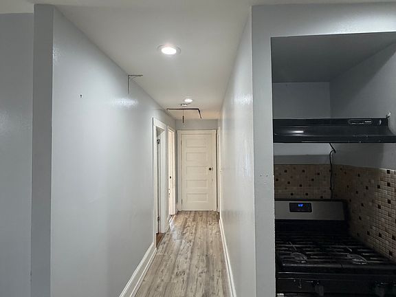 5th image of 55 Harwood St Floor 3