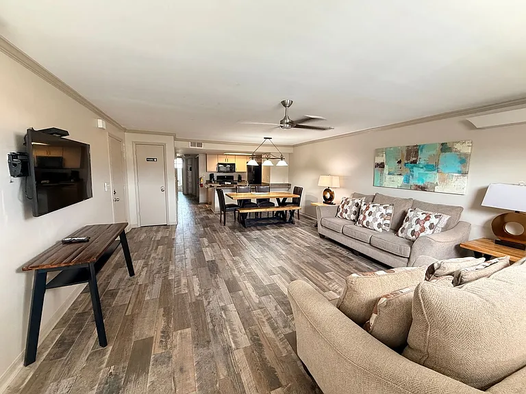 2490 Sweetwater Club Cir #67 — Photo 12