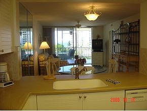 2nd image of 801 S Collier Blvd #S-504