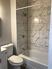 2738 Bienville Ave — Photo 10