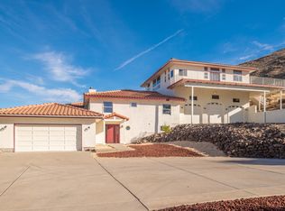2125 Silky Sullivan Ln, Reno, NV 89502