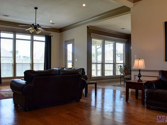 2nd image of 13183 Cypress Swamp Dr