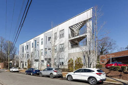 1600 Fulton Ave Photo 1 1600 Fulton Ave Photo 1