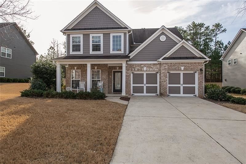 1st image of 9530 Fernandina Dr