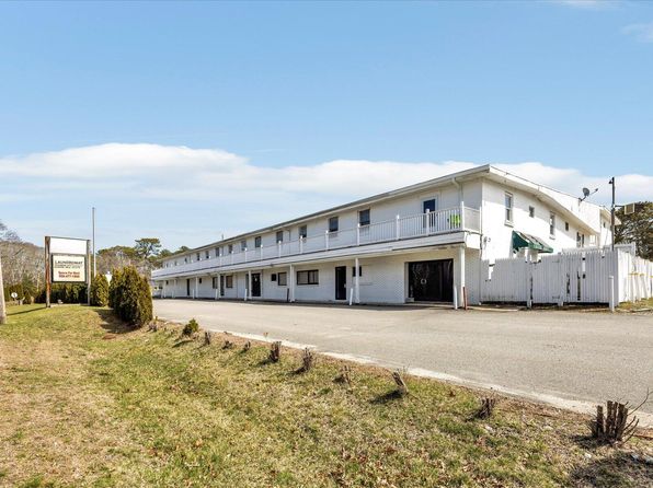 (undisclosed Address), Mashpee, MA 02649