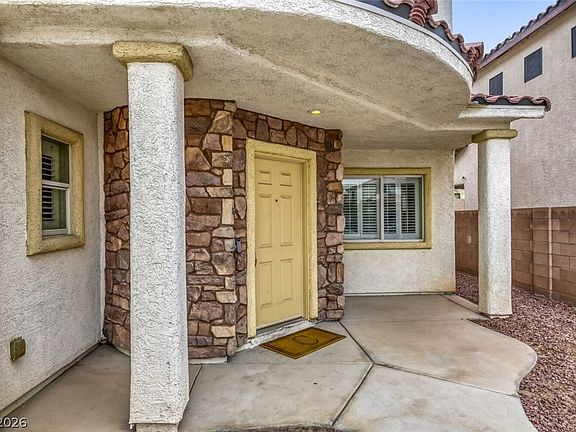 2nd image of 3532 Rubio Sun Ave