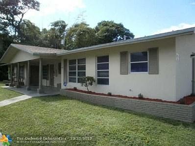 1st image of 1822 SW 5th St