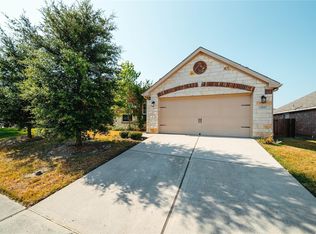 423 Winchester Dr, Celina, TX 75009
