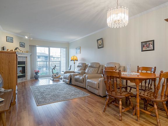 5th image of 32044 Old Yale Rd #315