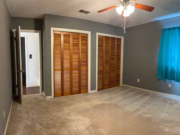 10620 Beulah Rd — Photo 25