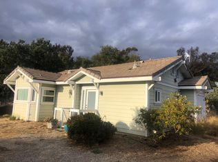 7908-10 Faraway Ln, Escondido, CA 92029