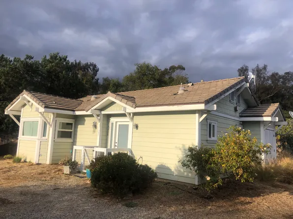 7908-10 Faraway Ln, Escondido, CA 92029