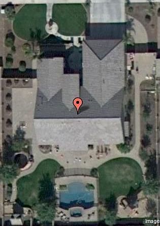 1st image of 11639 E Starflower Dr