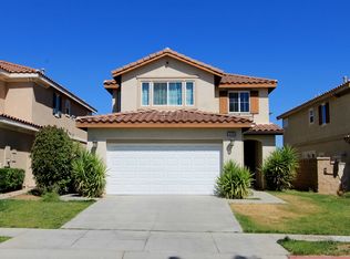 32359 Fernleaf Dr, Lake Elsinore, CA 92532