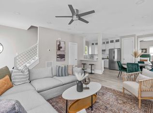 3319A Fayetteville St #ID1300733P, Durham, NC 27707