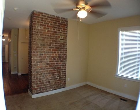 5th image of 509 N 30th St