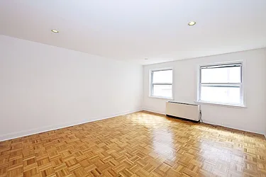 Rented by Zumper Inc