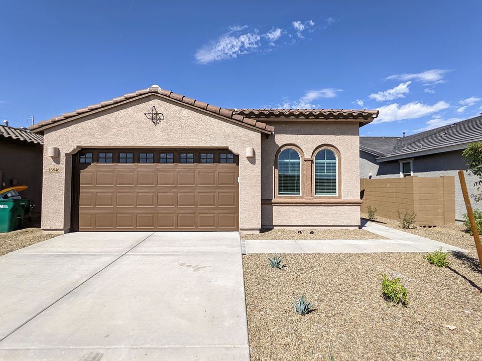 1st image of 16846 W Las Palmaritas Dr