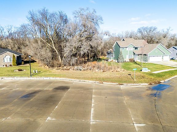 2nd image of LOT 7 Timberline Dr