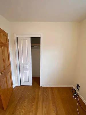 Rented by George Realty Group LLC | media 23