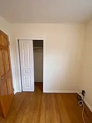 Rented by George Realty Group LLC