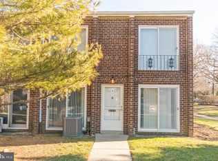 9001 Ridge Ave UNIT 4, Philadelphia, PA 19128