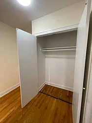 Rented by TORNADO REALTY LLC