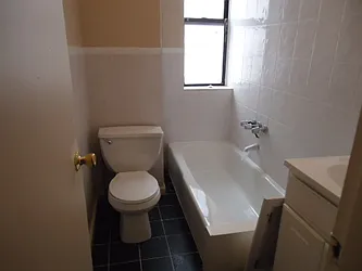 Rented by Hakeem Shahid, LREB