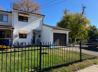 1341 Stewart St, Des Moines, IA 50316