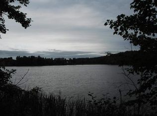 170380 Irvings Way, Rosholt, WI 54473