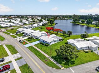1998 Campanelli Blvd, Boynton Beach, FL 33426